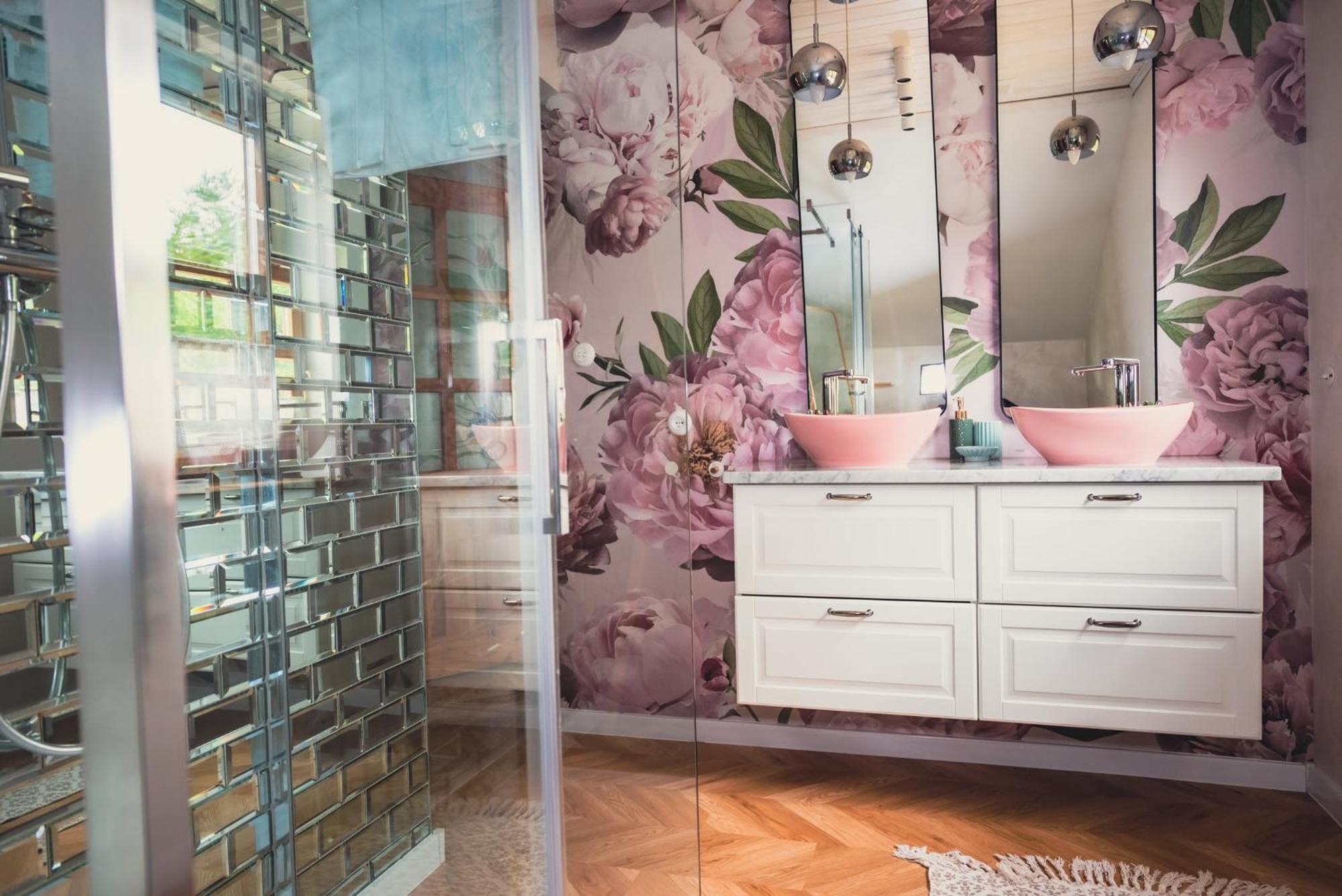 Villa Przystanek Jeziorna 49 Perlino Esterno foto