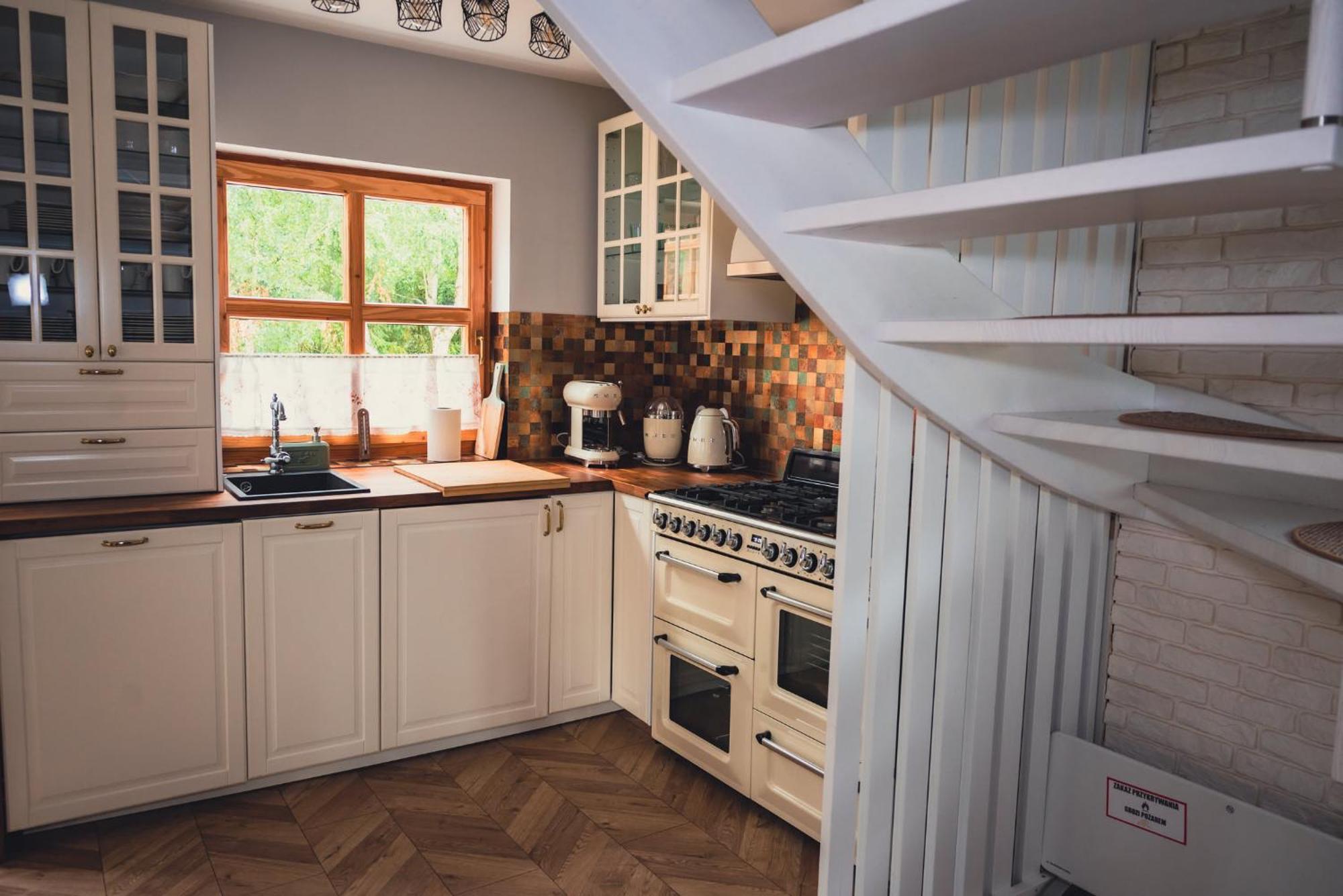 Villa Przystanek Jeziorna 49 Perlino Esterno foto