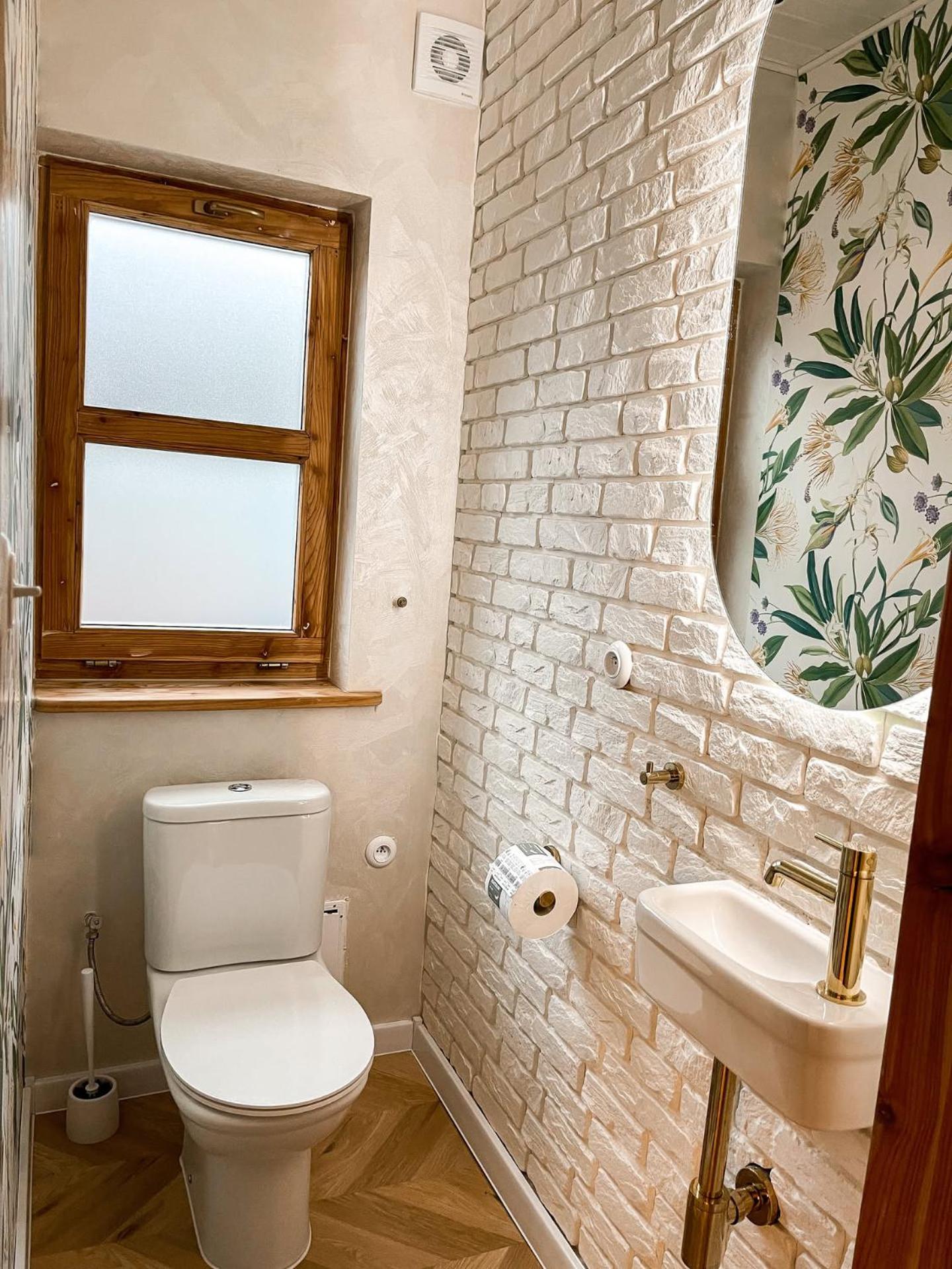 Villa Przystanek Jeziorna 49 Perlino Esterno foto